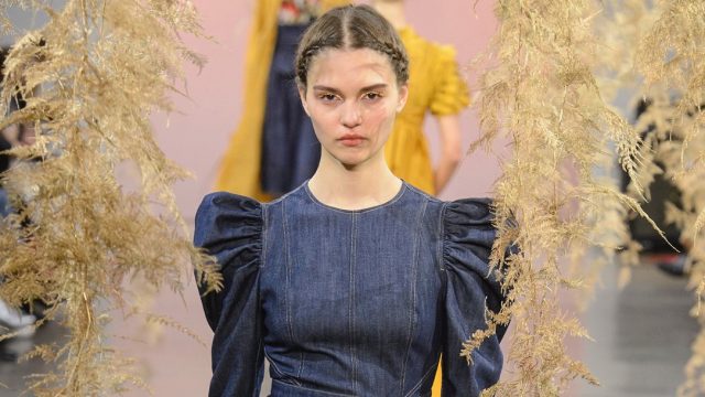 أفضل فساتين السهرة لحفلة رأس السنة