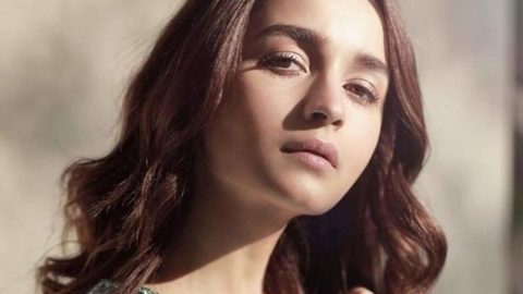 نصائح خبراء التجميل لرسم الحاجبين باحتراف