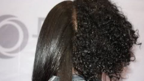 أضرار استخدام الكيراتين البرازيلي لتنعيم الشعر.. تعرفي إليها