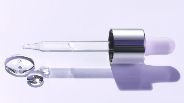 3 خطوات بسيطة للعناية بجمال بشرتك وأهم 3 منتجات تجارية