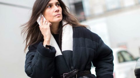 بالصور:نصائح بسيطة ستجعل مظهرك البسيط أكثر أناقة