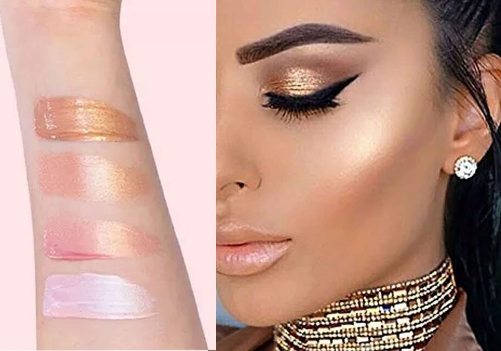 تطبيق الهايلايتر 