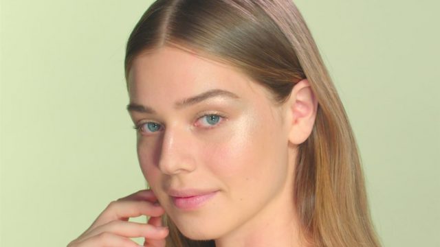 تطبيق الهايلايتر : خطوات بسيطة يجب اتباعها لتطبيقه بشكل صحيح