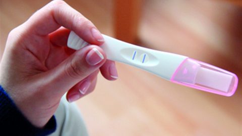 اختبار الحمل : دليلك الشامل لكيفية استخدامه بالطريقة الصحيحة
