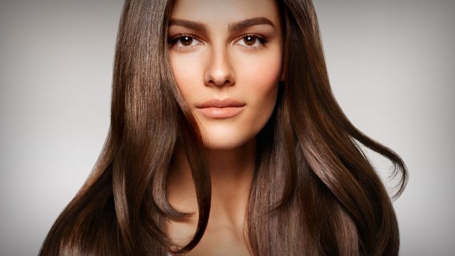 تطويل الشعر لن يكون صعبا مع هذه الأقنعة.. جربيها!