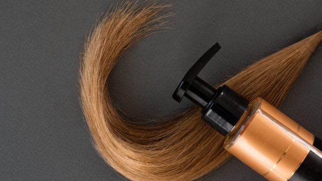 تعرفي إلى أفضل صبغات الشعر التجارية التي عليك الوثوق بها