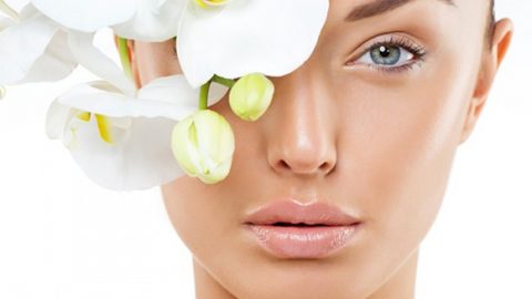 4 مميزات هامة لمواد التجميل العضوية.. تعرفي إليها