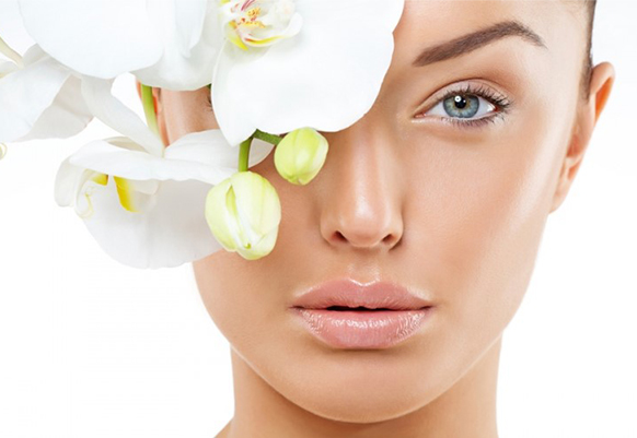 4 مميزات هامة لمواد التجميل العضوية.. تعرفي إليها
