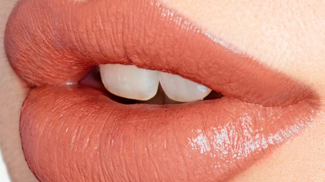 تجنبي هذا الخطأ الشائع والمنتشر في أنستقرام أثناء تطبيق المكياج