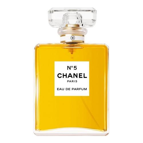 عطر N°5  من Chanel