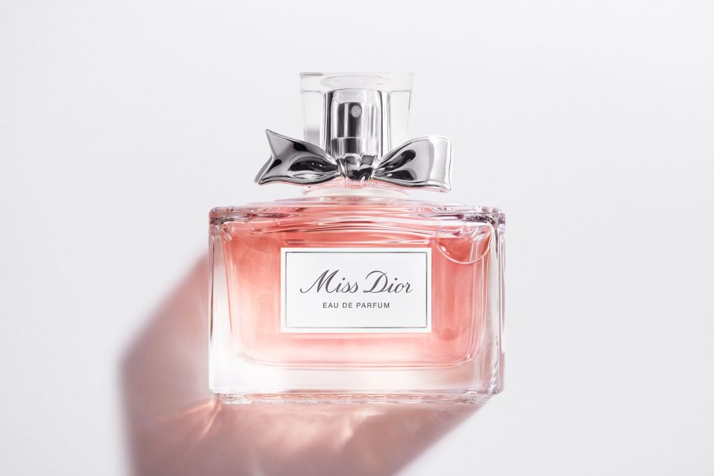 عطر Miss Dior  من Dior