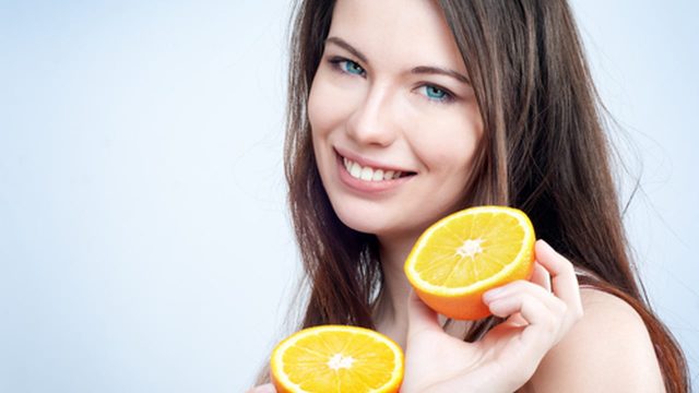 اكتشفي أسرار ريجيم البرتقال والبيض للتخسيس