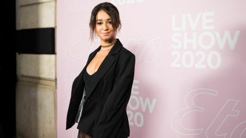 موديلات مختلفة من السترات التي عليك اختيارها في موسم الربيع