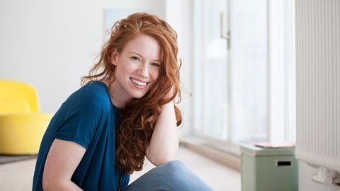 تعرفي إلى أفضل صبغات شعر عليك الوثوق بها من اليوم