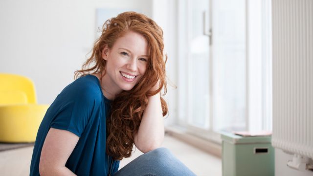 تعرفي إلى أفضل صبغات شعر عليك الوثوق بها من اليوم