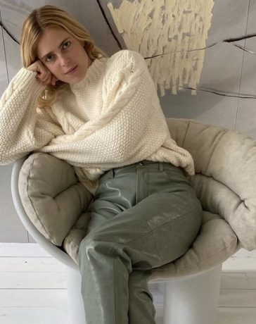 موديلات بناطيل مختلفة عليك اختيارها هذه السنة