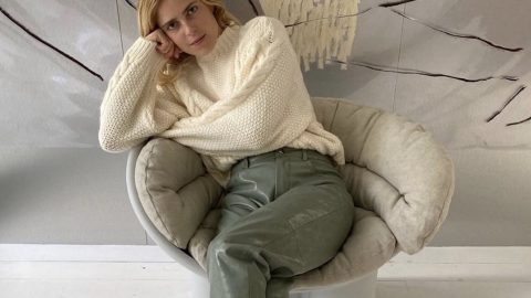 بالصور: موديلات بناطيل مختلفة عليك اختيارها هذه السنة