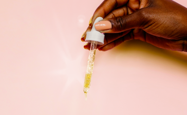 أفضل منتجات التي تحتوي على مصل النياسيناميد للعناية ببشرتك