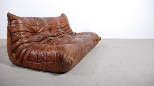 أفضل قطع ديكور عليك اقتنائها هذا الموسم