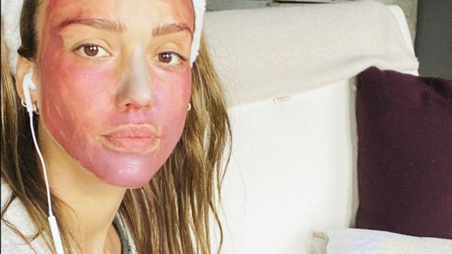 أفضل منتجات التجميل التي عليك الوثوق بها من إصدار HONEST BEAUTY