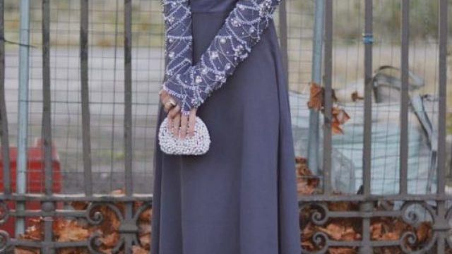 ألوان الملابس التي تناسب صاحبات البشرة الحنطية