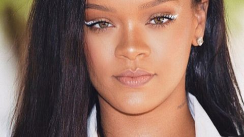 هذه الألوان تتماشى مع صاحبات البشرة السمراء