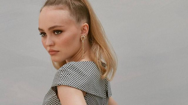 بالصور: أكثر من 20 تسريحة شعر بسيطة وعملية