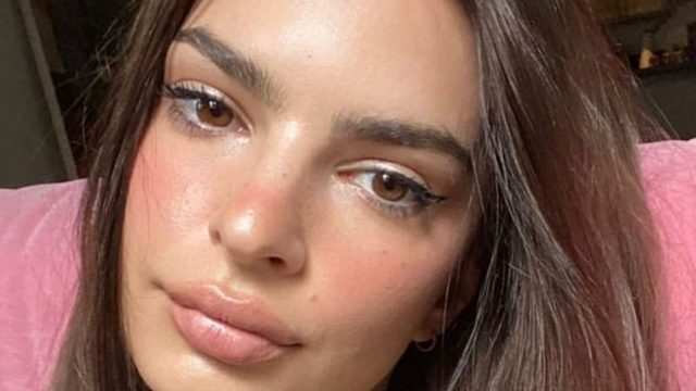 هذه التقنية التي انتشرت على التيك توك ستساعدك على نحت الأنف بشكل رهيب