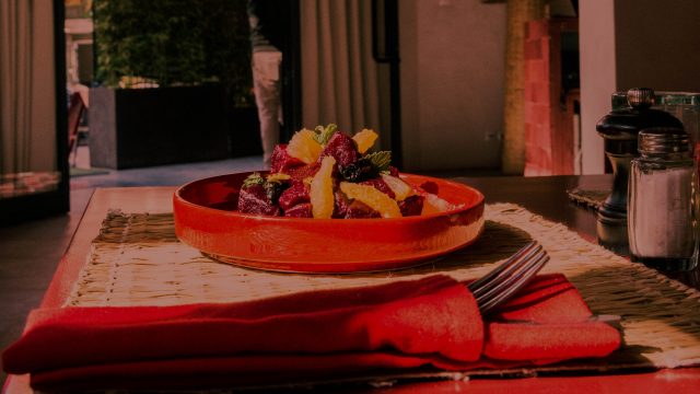 بالصور: أفكار وألوان ديكورات صيف 2021