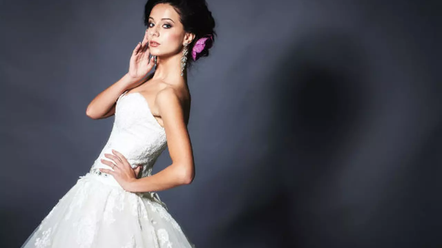 جربي ريجيم السمك المشوي لنحت الخصر قبل الزفاف