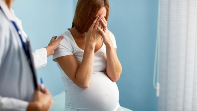 كل ما يجب أن تعرفيه عن متلازمة التوأم المتلاشي