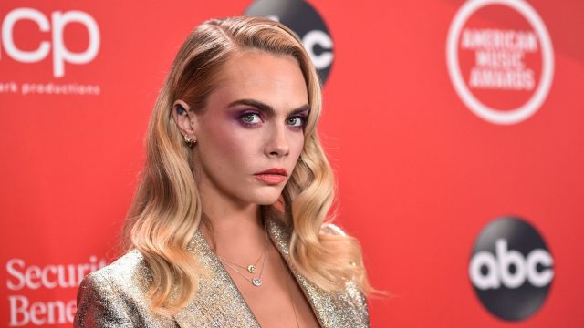 إليك اتجاهات الموضة التي عليك اعتمادها هذا الشتاء