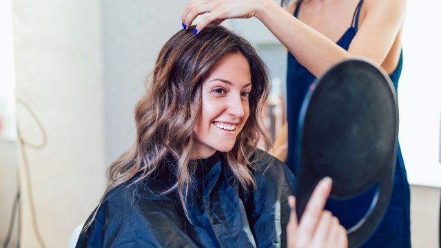 إليك صبغة الموكا ميلت الجديدة للسمروات