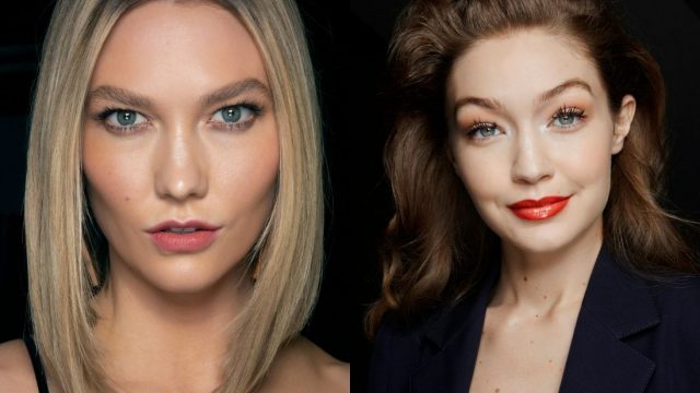 إليك قصات الشعر العصرية لخريف وشتاء 2021-2022