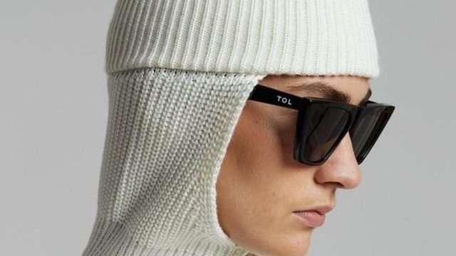 اكتشفي معنا صيحة خريف وشتاء 2022 .. الكاغول إكسسوار الموسم