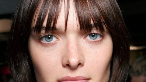 قصة الشعر البوب تعود من جديد مع بداية سنة 2022