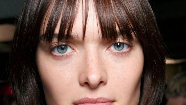 قصة الشعر البوب تعود من جديد مع بداية سنة 2022