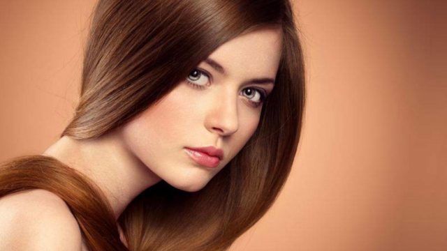 كيفية استخدام ماء الشعير لتكثيف الشعر وتطويله