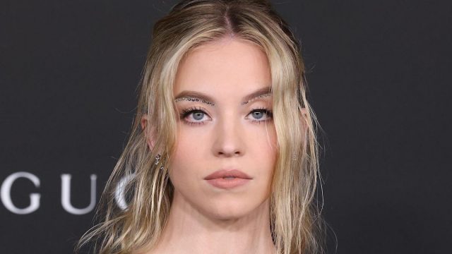 إليك ألوان الصبغات التي عليك اعتمادها هذا الربيع