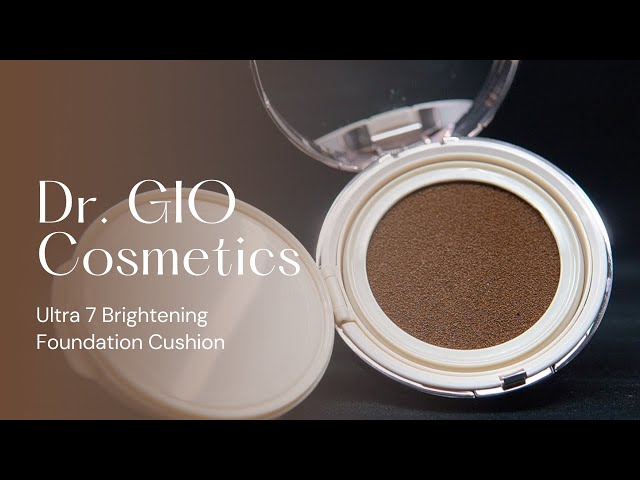 أفضل مستحضرات التجميل الكورية