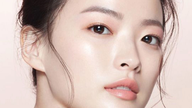 أفضل مستحضرات التجميل الكورية