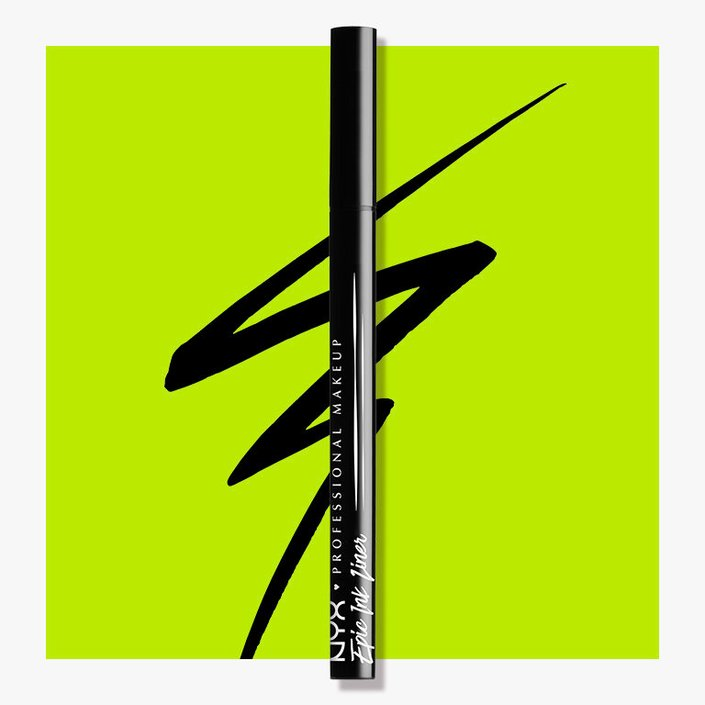 أفضل محددات العيون لعام 2025