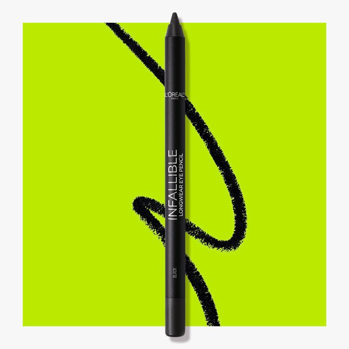 أفضل محددات العيون لعام 2025