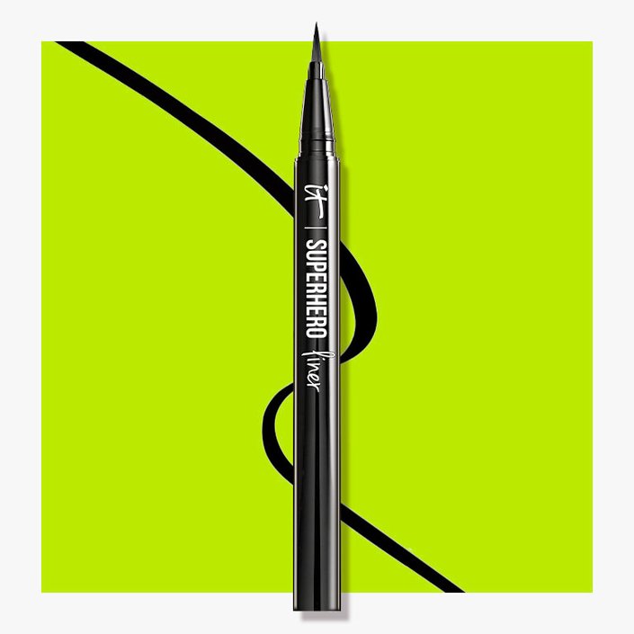 أفضل محددات العيون لعام 2025