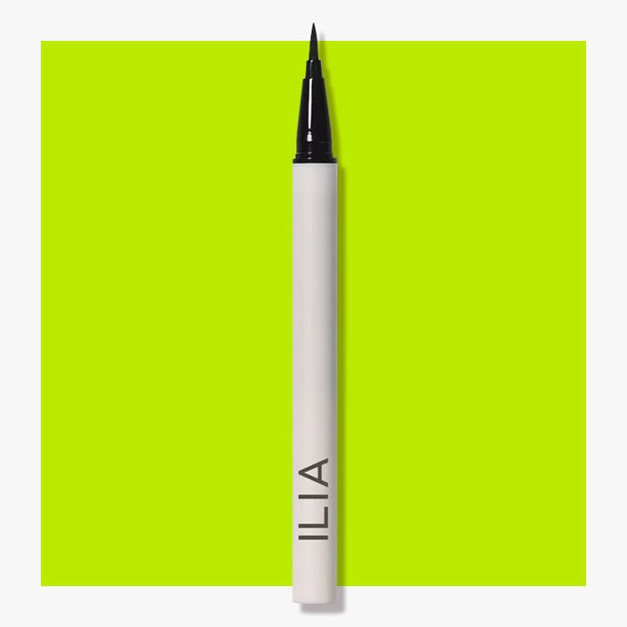 أفضل محددات العيون لعام 2025