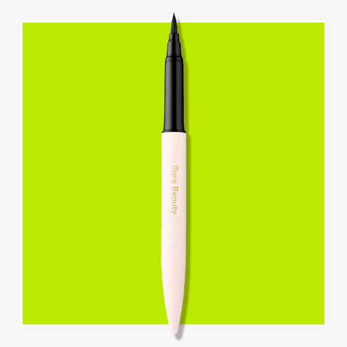 أفضل محددات العيون لعام 2025