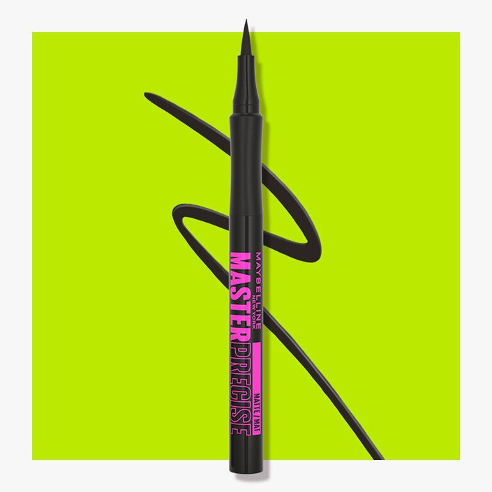 أفضل محددات العيون لعام 2025