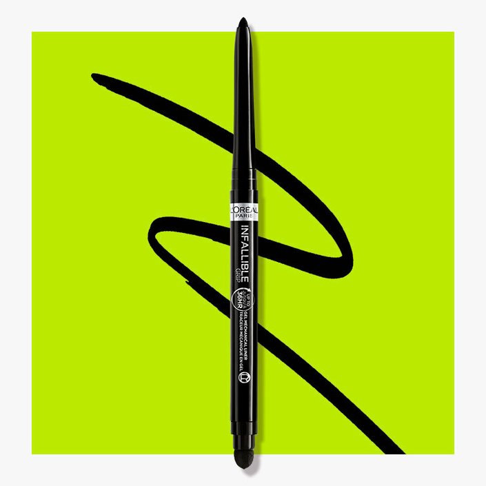 أفضل محددات العيون لعام 2025