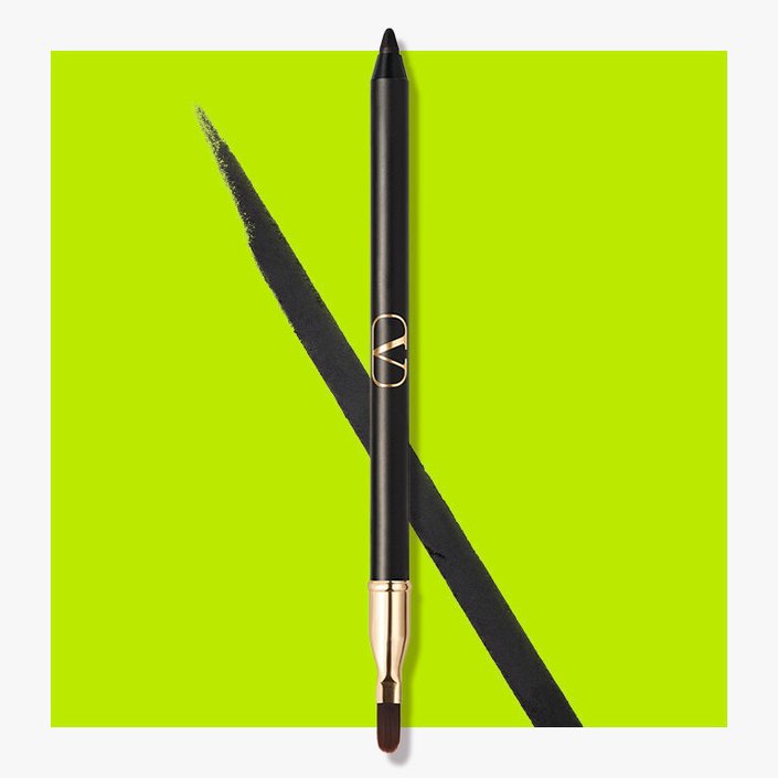 أفضل محددات العيون لعام 2025