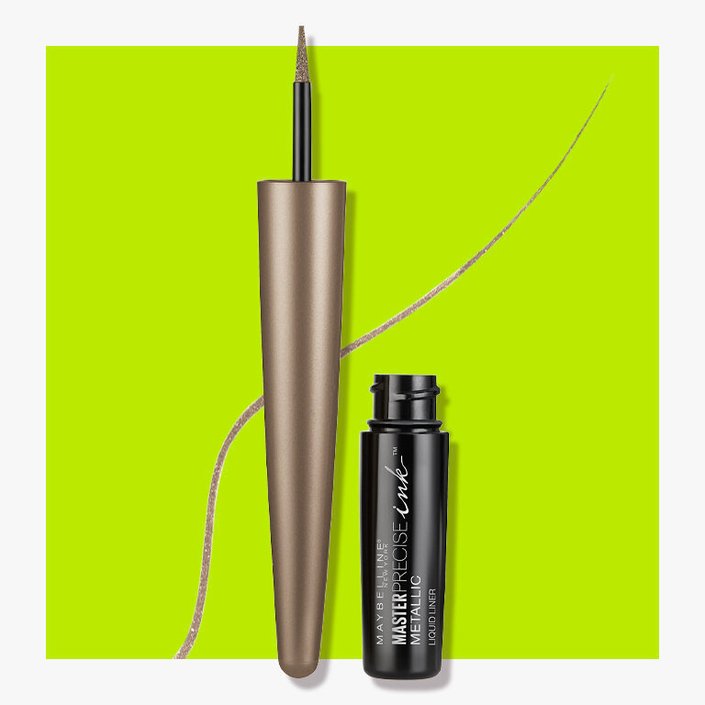 أفضل محددات العيون لعام 2025